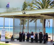 Nature Festival 2024 Christies Beach